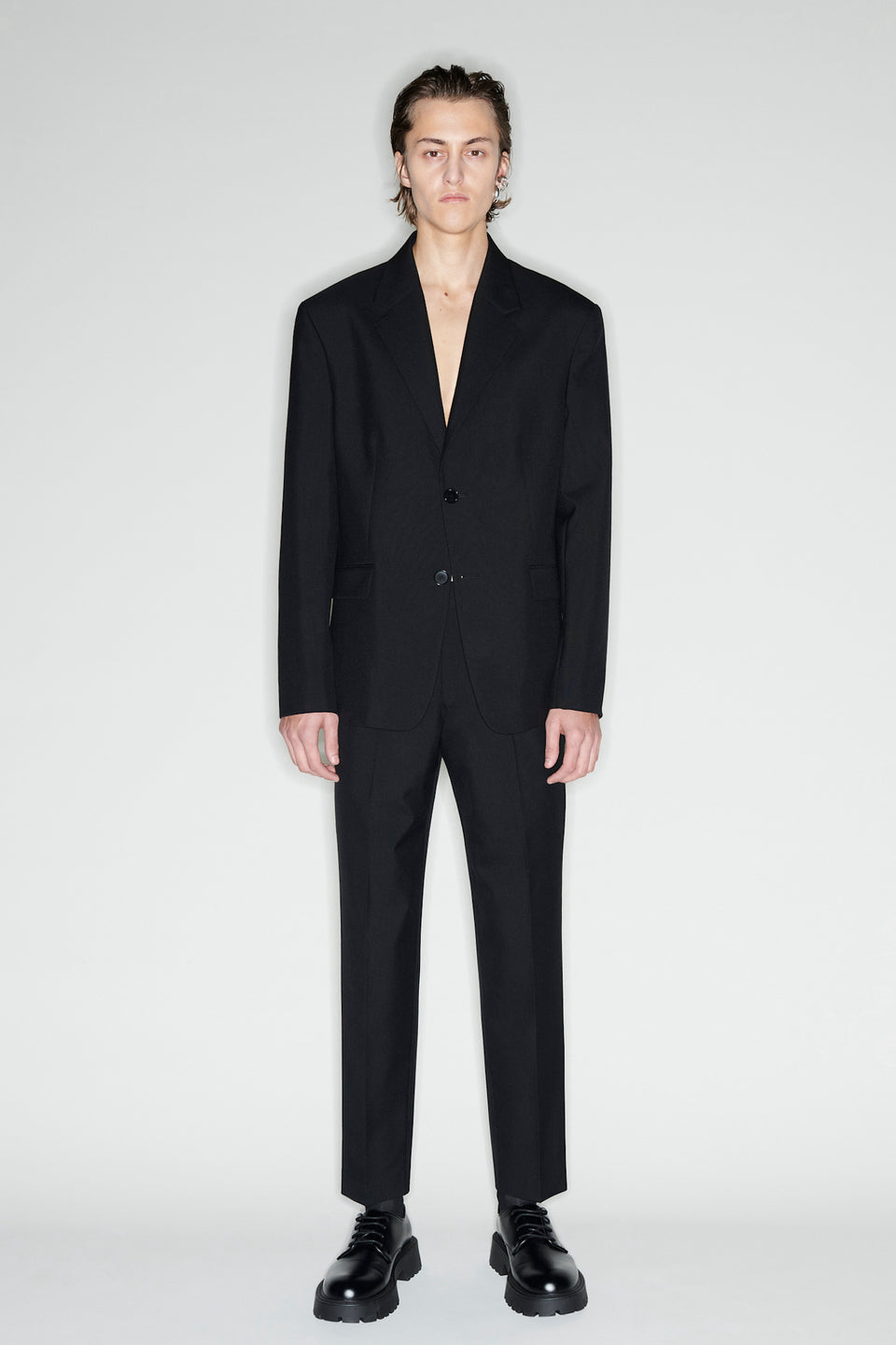 Blazer 007 1001 99 M