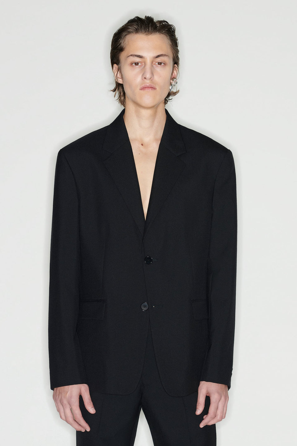 Blazer 007 1001 99 M