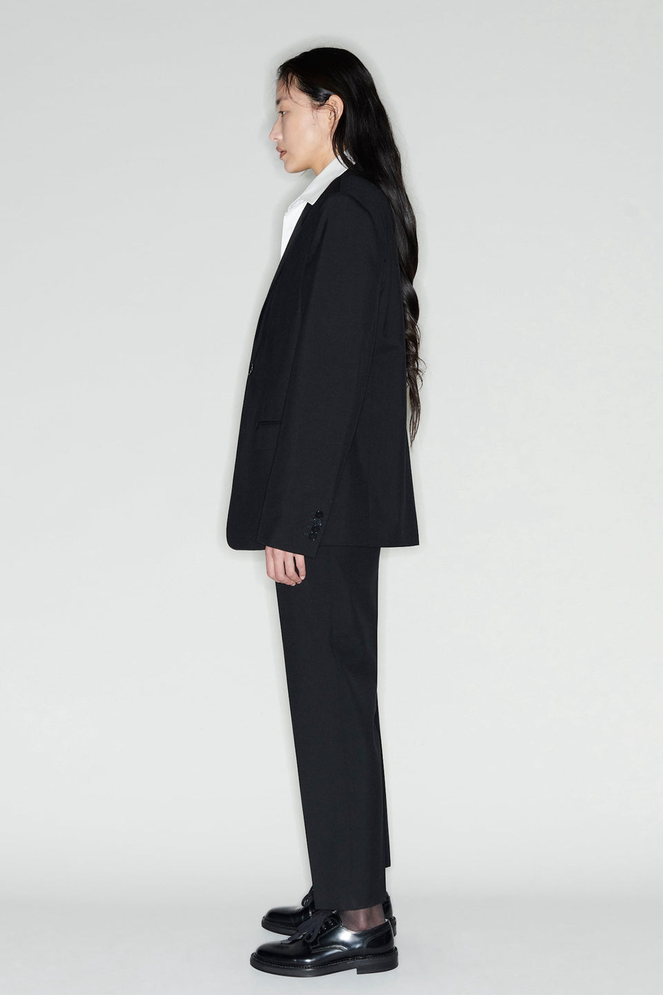 Blazer 007 1001 99 W