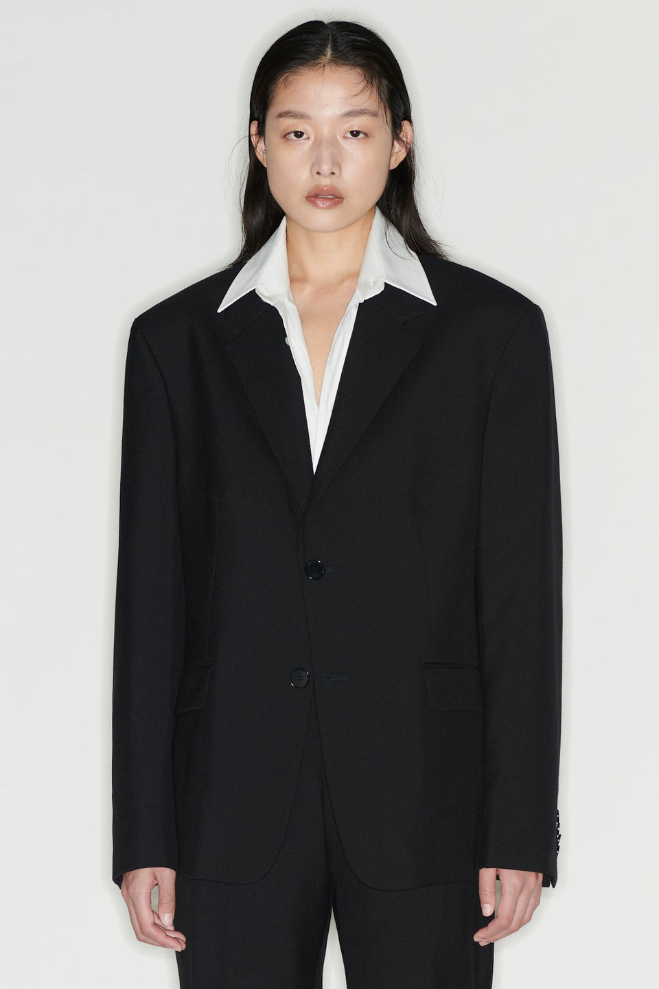 Blazer 007 1001 99 W