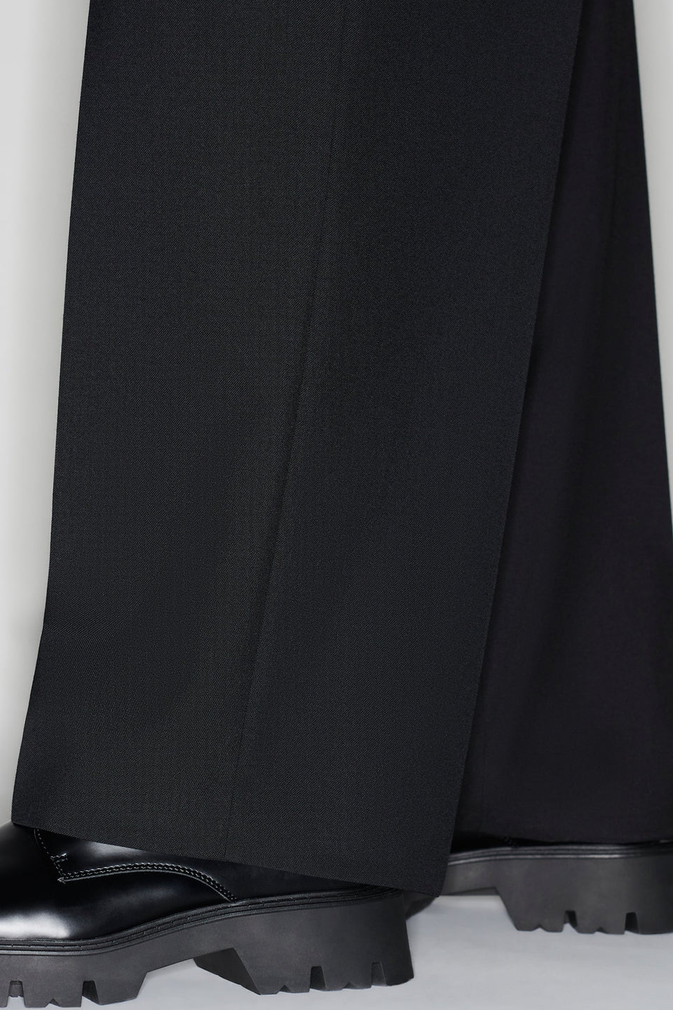 Trousers 007 1001 99