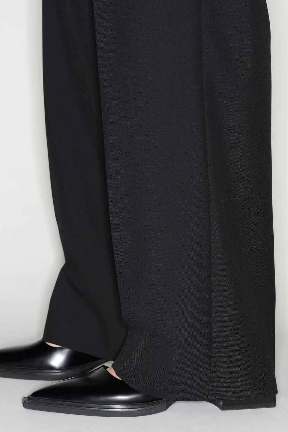 Trousers 007 1001 99 W