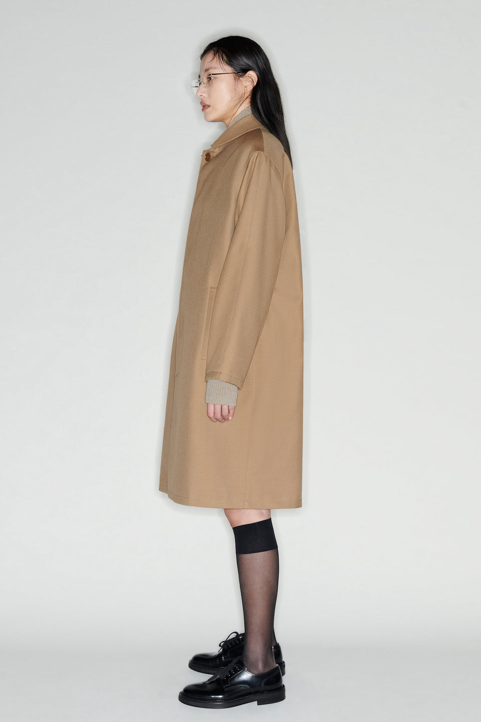 Coat 003 1012 26