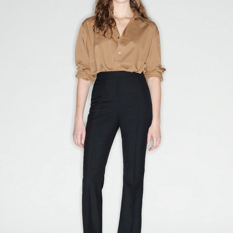 Trousers 004 1001 99