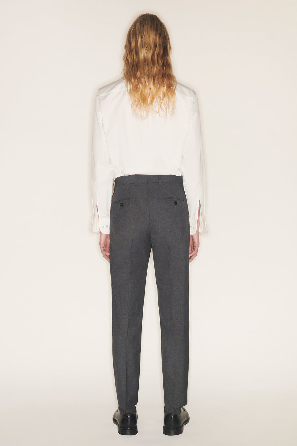 Trousers 001 1001 55