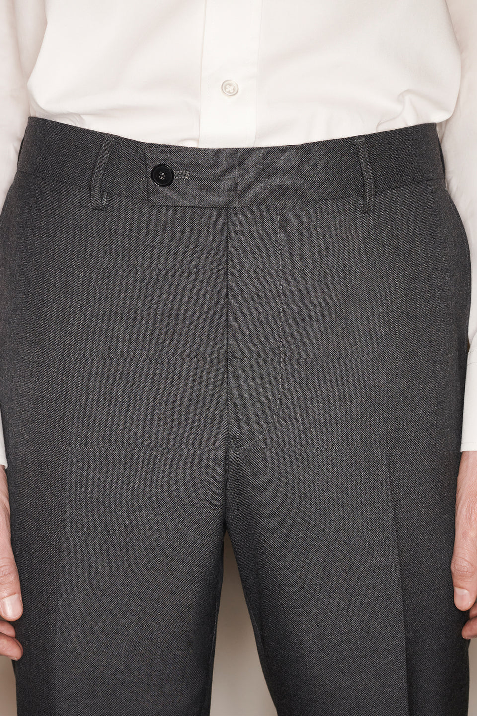 Trousers 001 1001 55