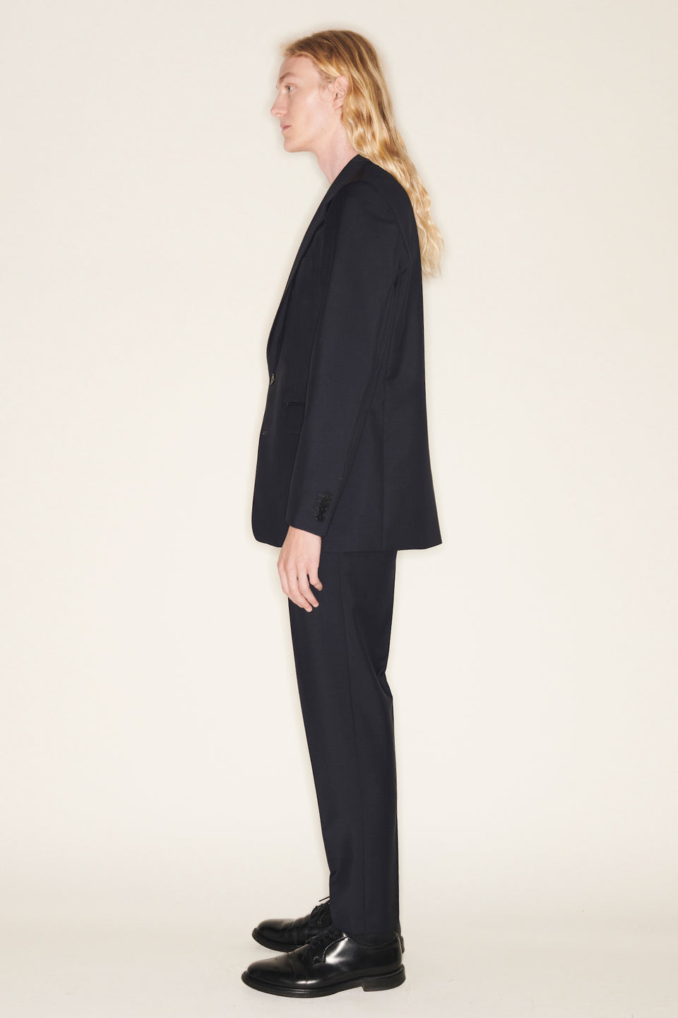 Blazer 005 1010 65