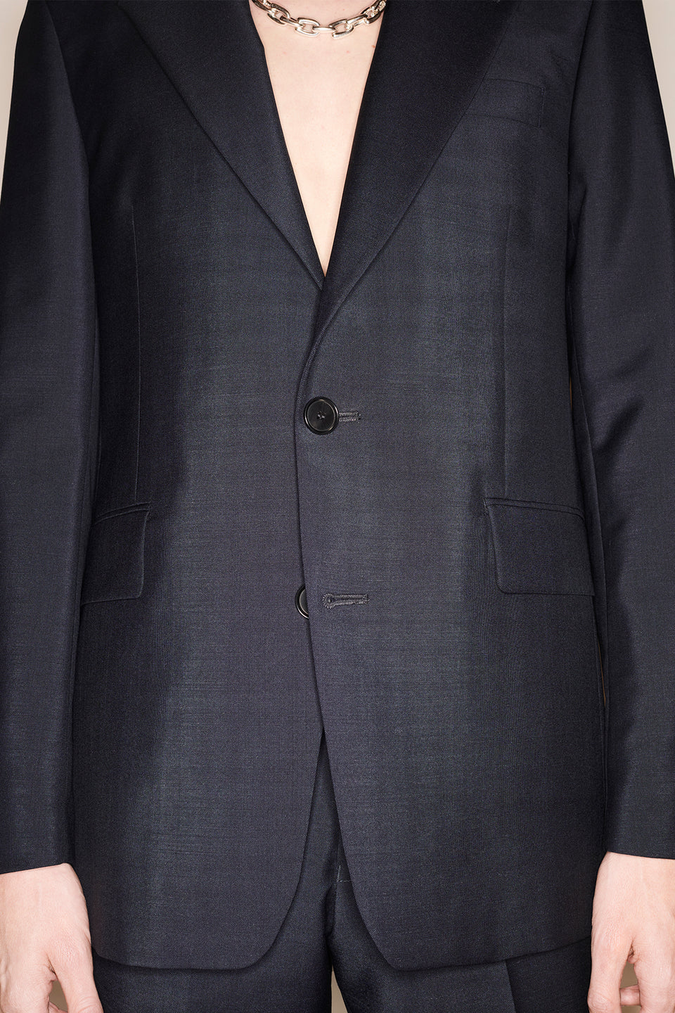 Blazer 005 1010 65