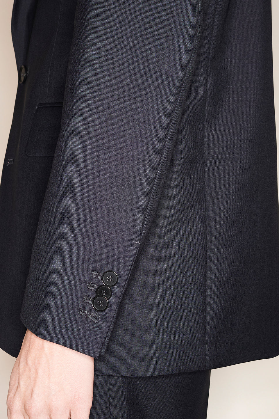 Blazer 005 1010 65