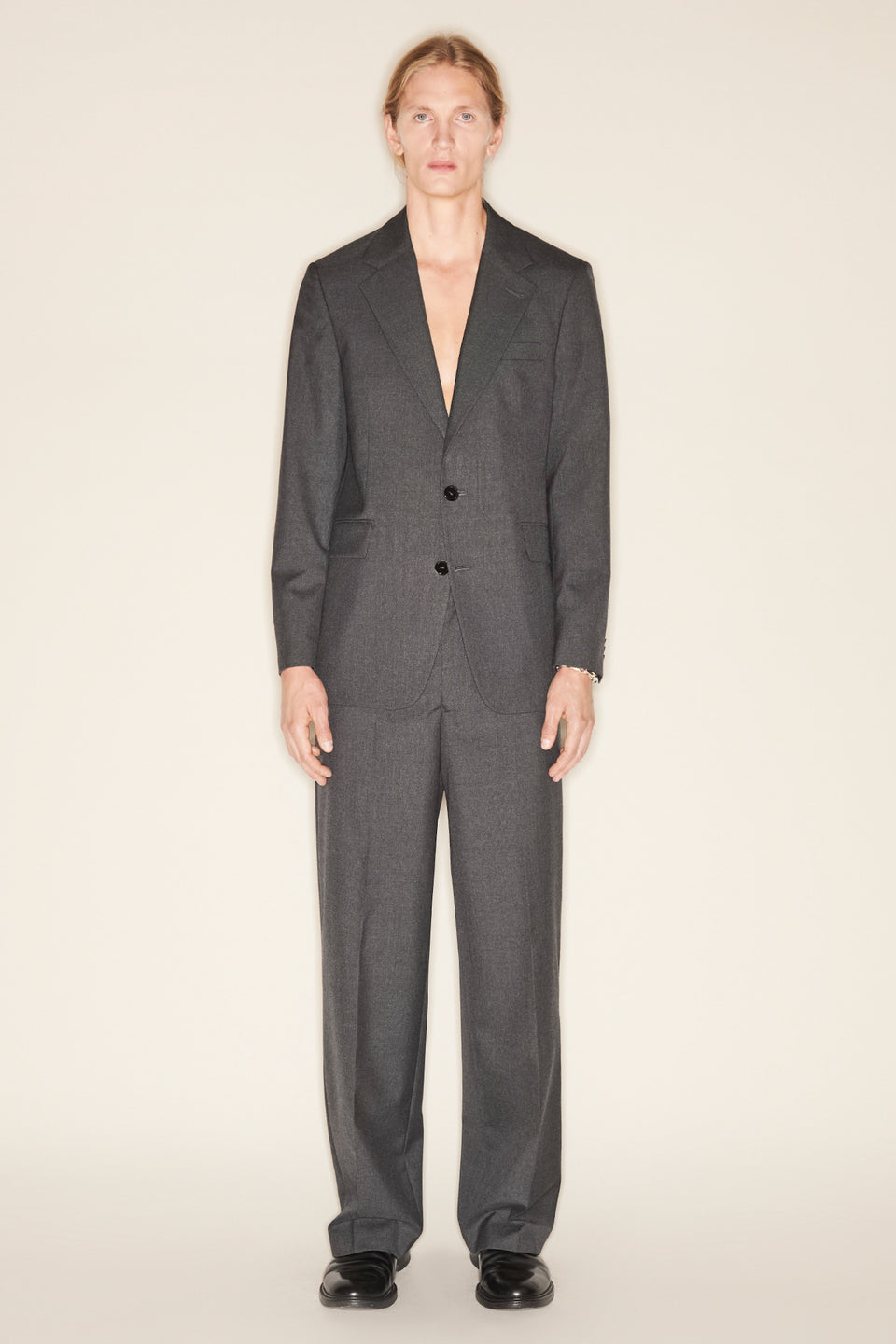 Blazer 005 1001 55