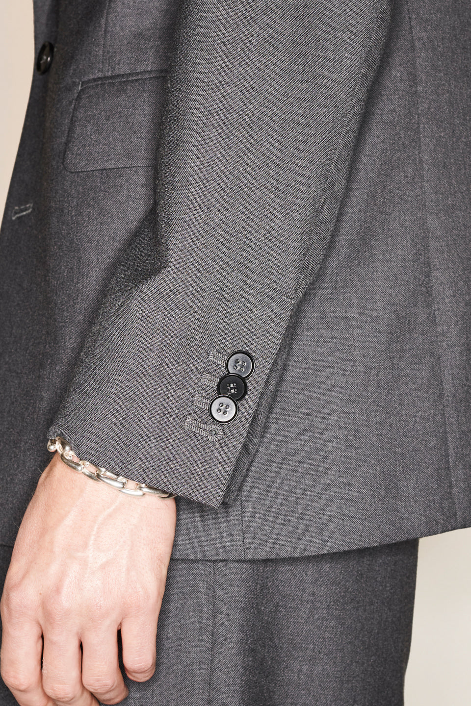 Blazer 005 1001 55