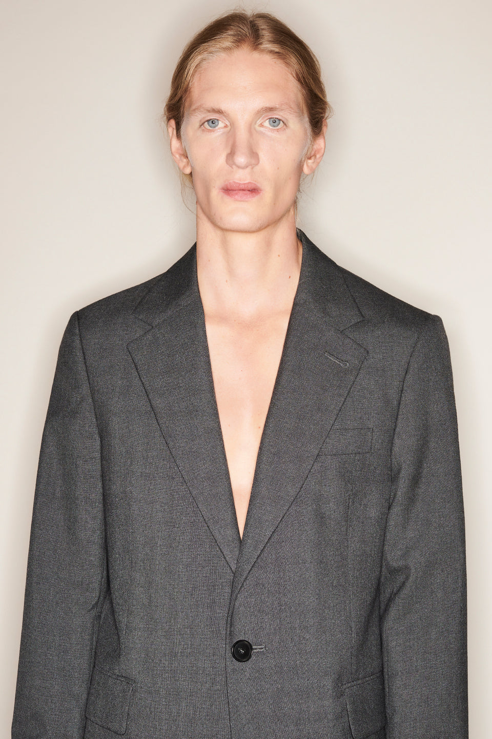 Blazer 005 1001 55