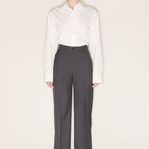 Trousers 005 1001 55