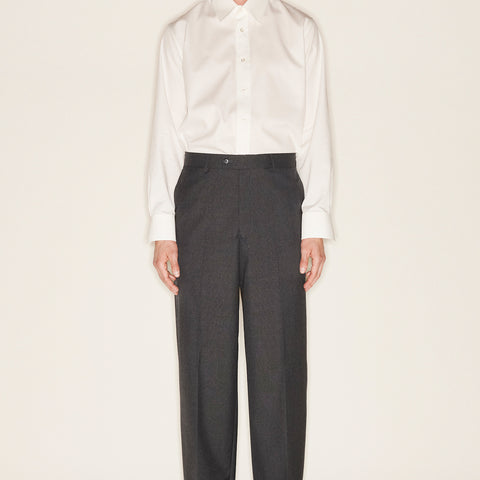 Trousers 007 1001 55 M